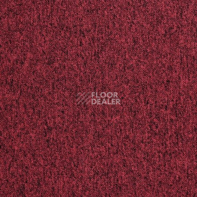 Ковровая плитка Escom Object 4322 фото 1 | FLOORDEALER